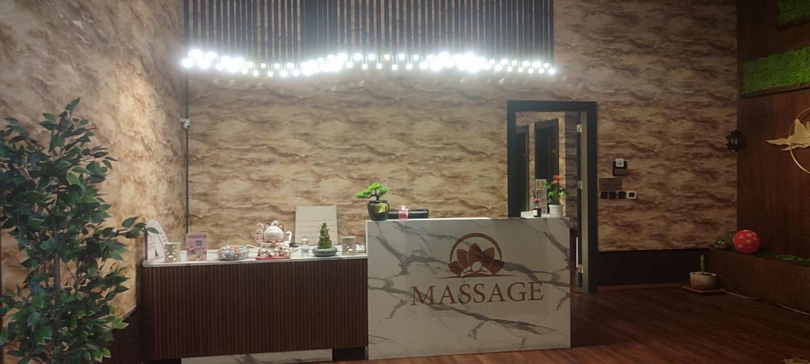 Waterfront Hotel Apartment Lusail 외부 사진 Massage parlor in Hong Kong